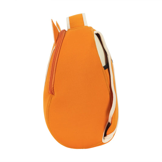 Backpack - Fox