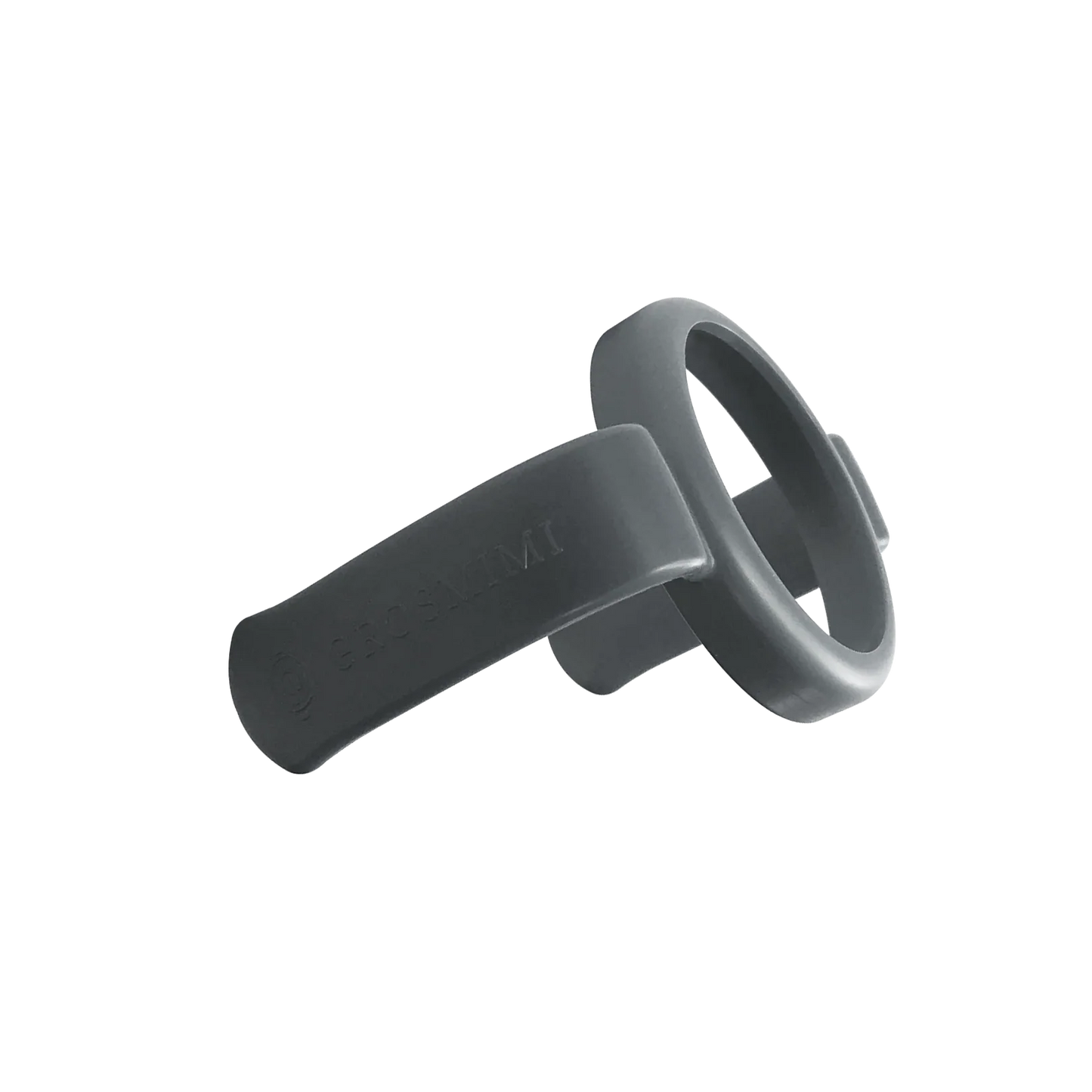 Grosmimi Replacement Handle