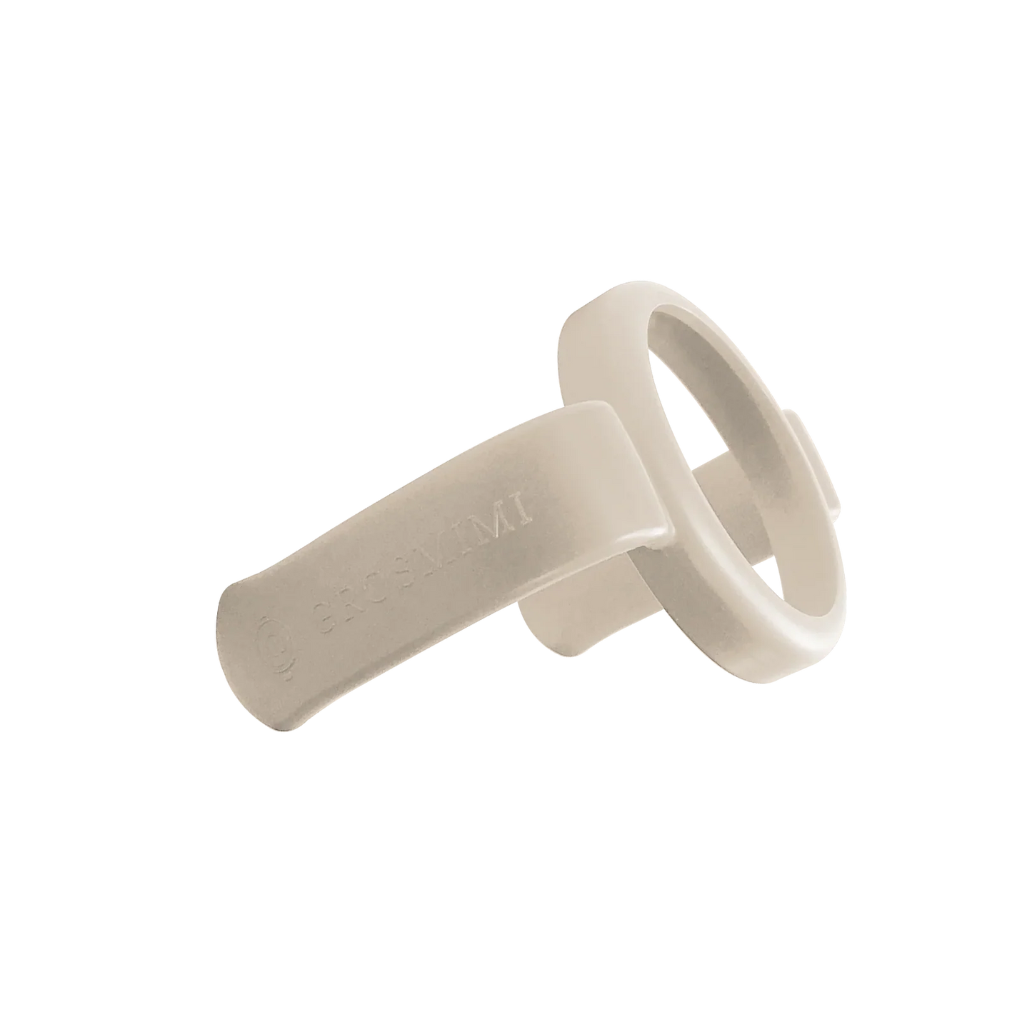 Grosmimi Replacement Handle