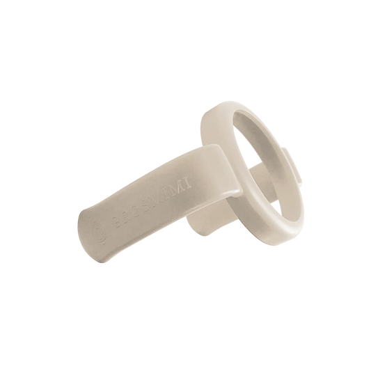 Grosmimi Replacement Handle