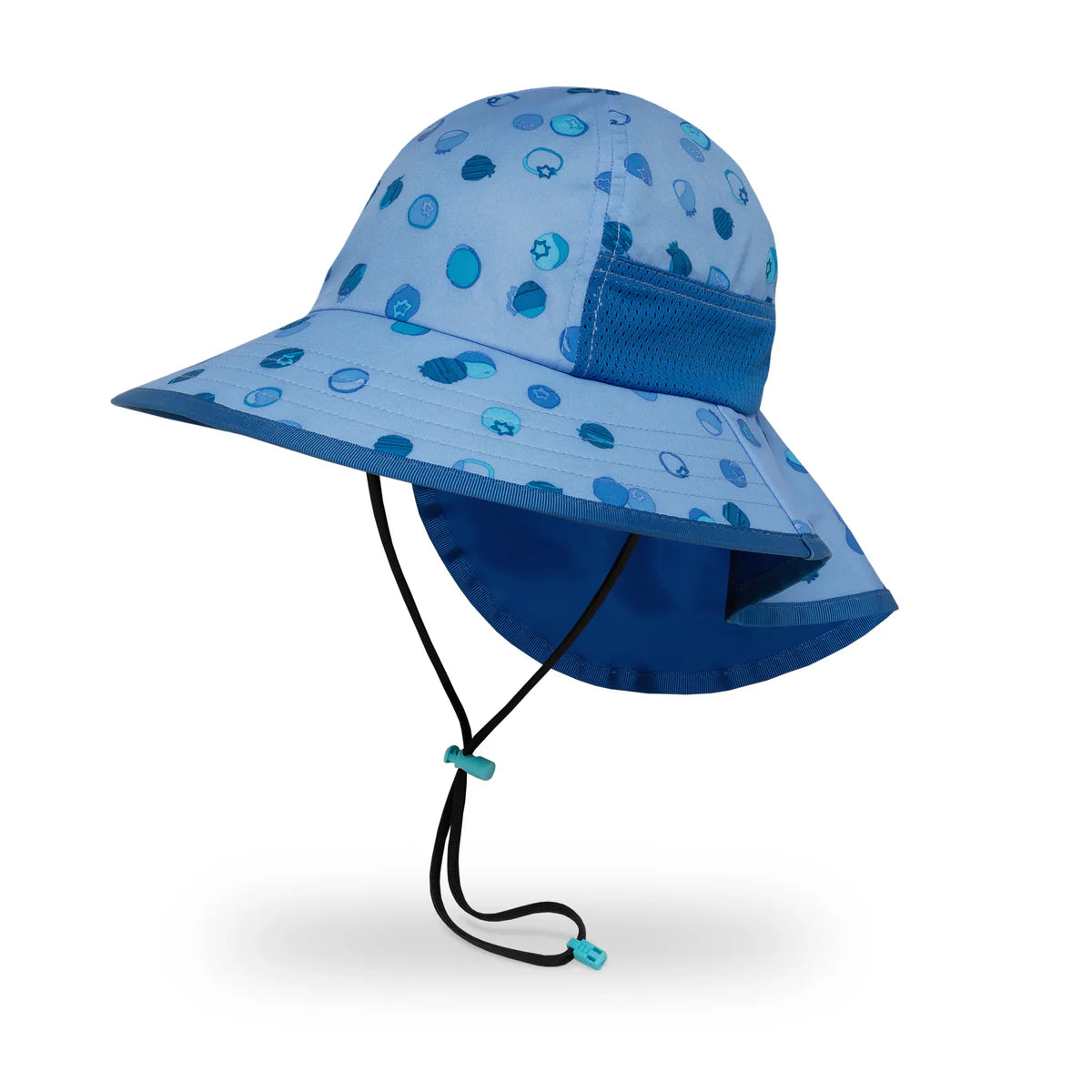 Sunday Afternoons Kids' Play Hat