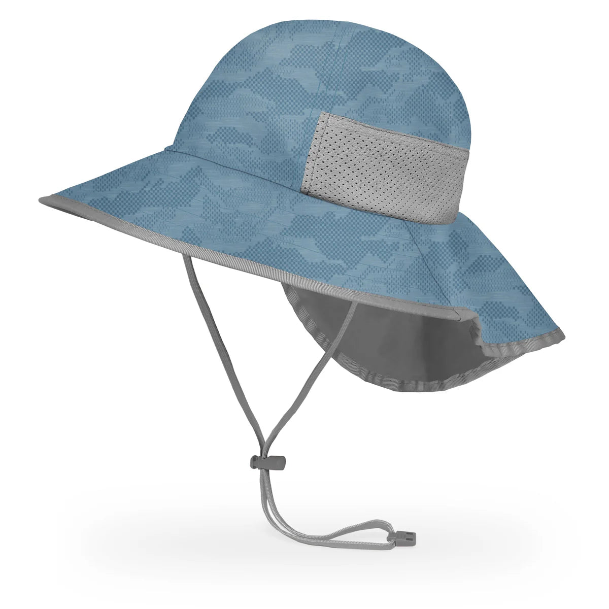Sunday Afternoons Kids' Play Hat