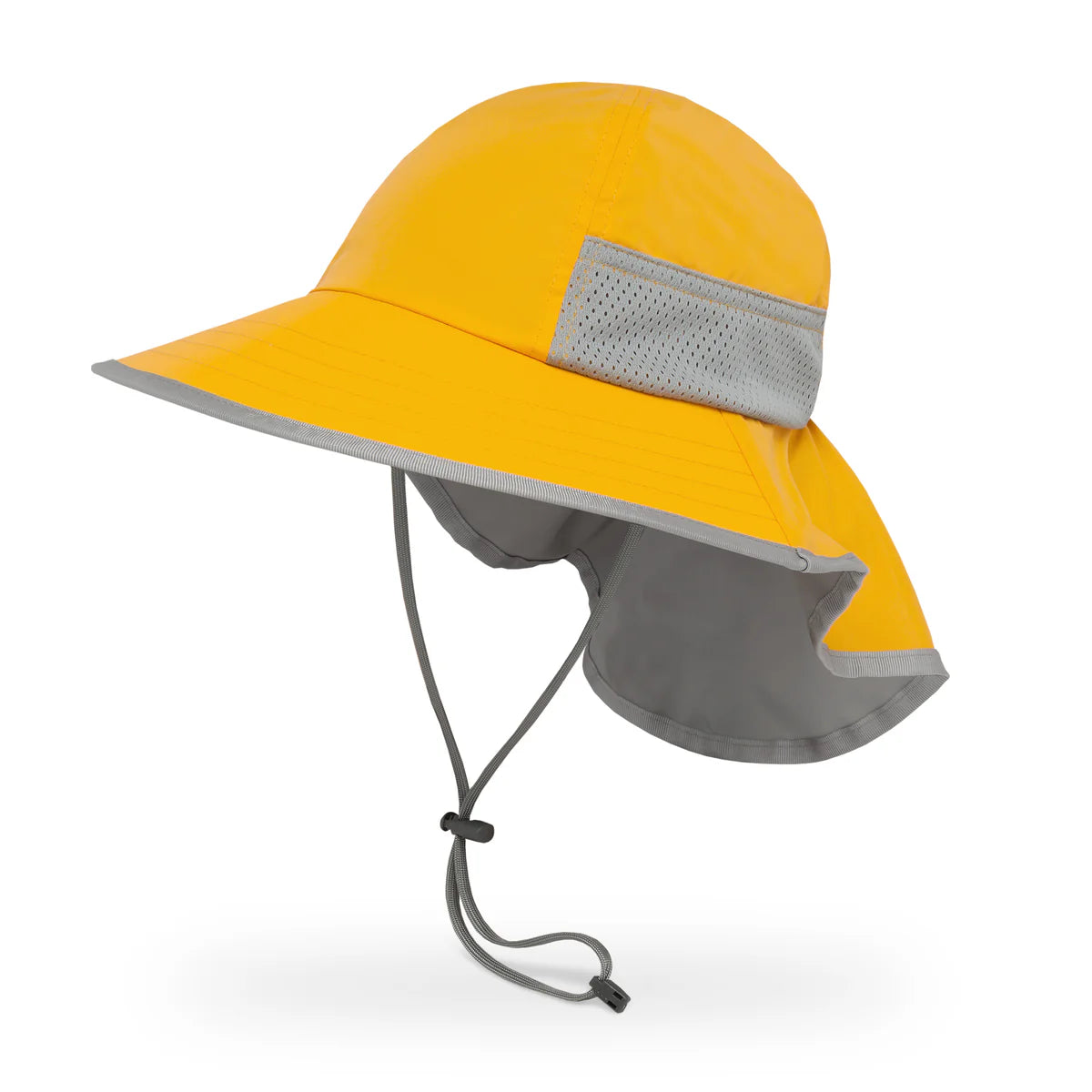 Sunday Afternoons Kids' Play Hat