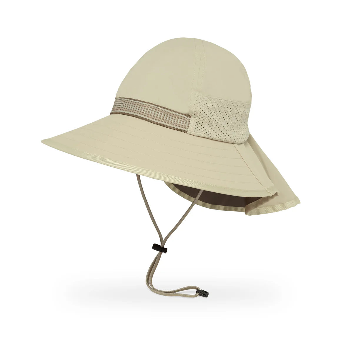 Sunday Afternoons Kids' Play Hat