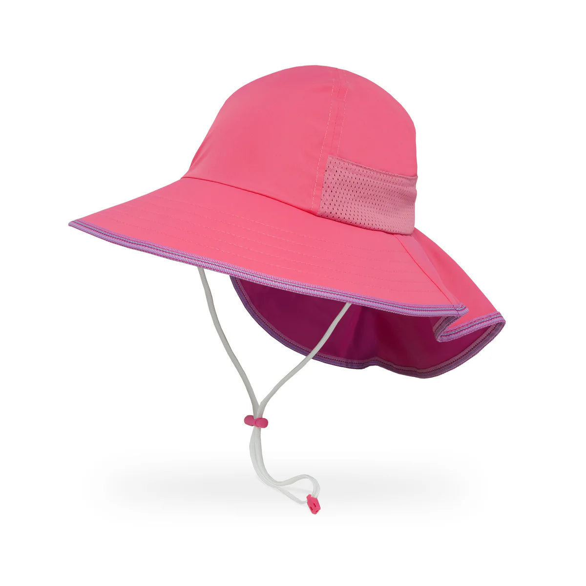 Sunday Afternoons Kids' Play Hat