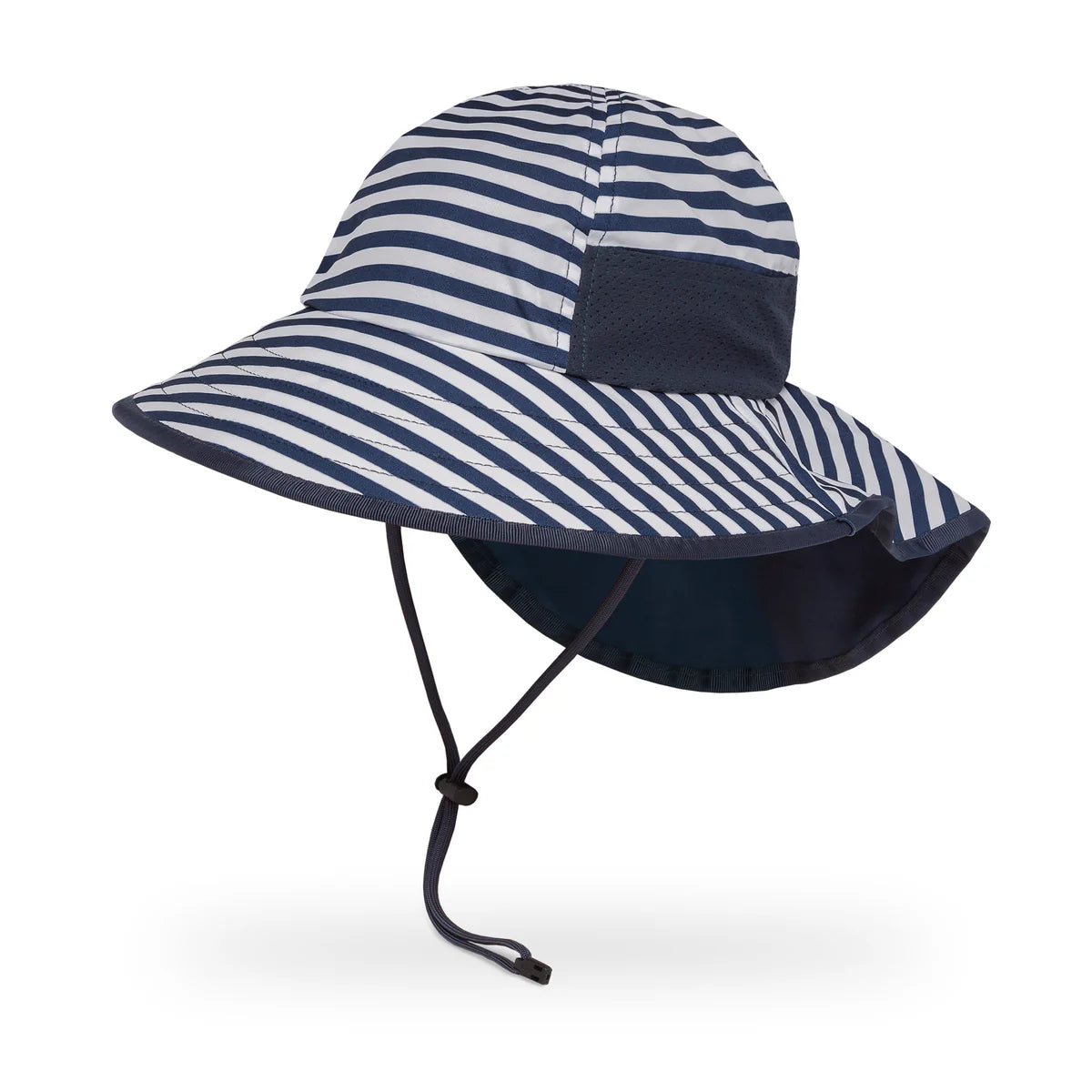 Sunday Afternoons Kids' Play Hat