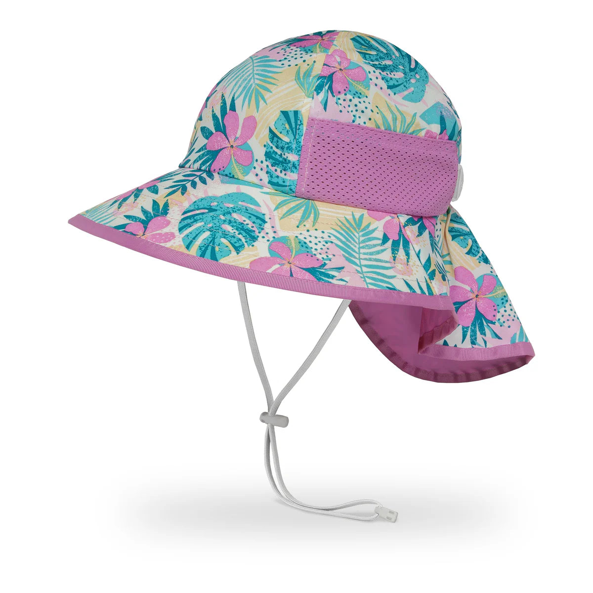 Sunday Afternoons Kids' Play Hat