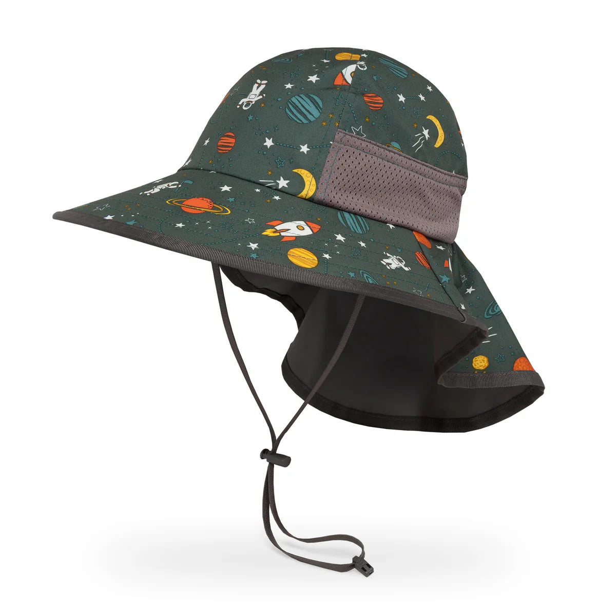 Sunday Afternoons Kids' Play Hat
