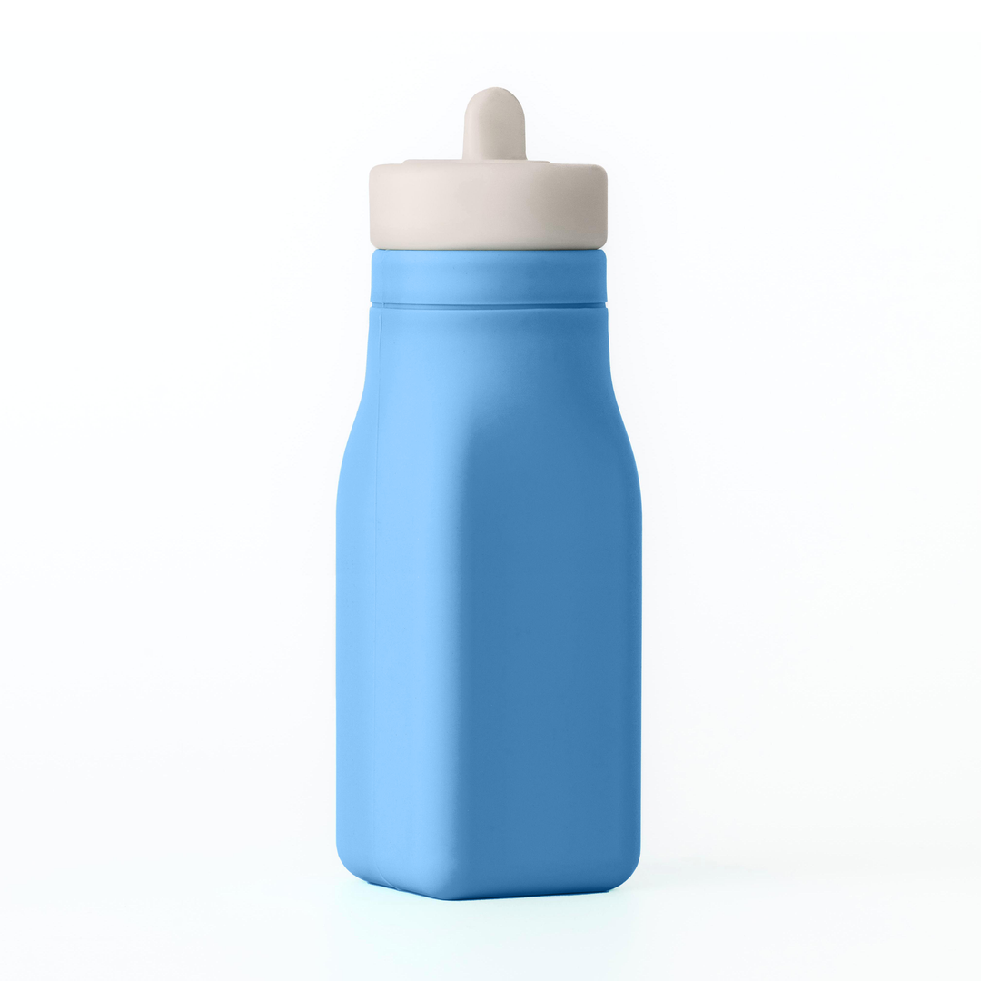 Omie Life OMIEBOTTLE