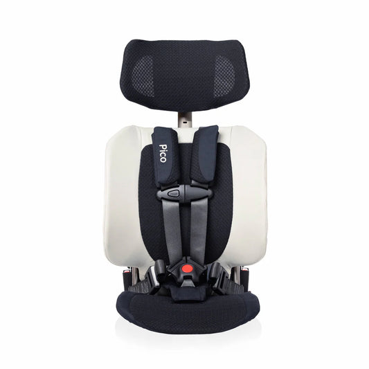 WAYB Pico™ Portable Car Seat