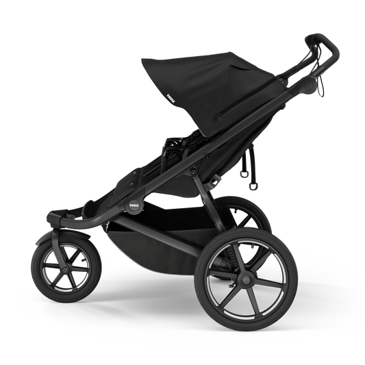 Thule Urban Glide 3 double