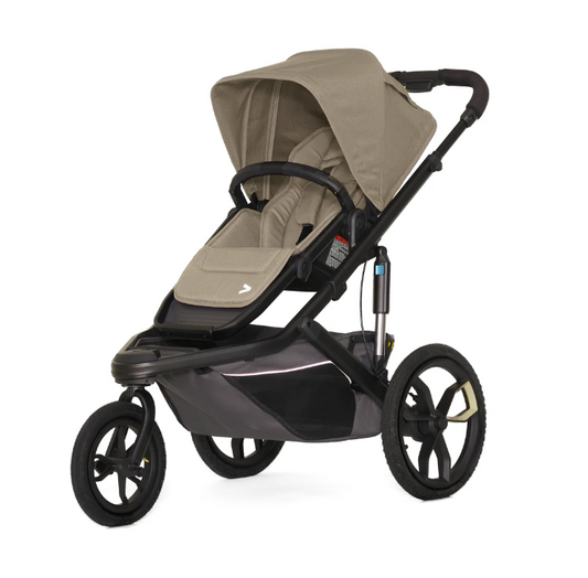 Veer Switch&Jog Jogging Stroller