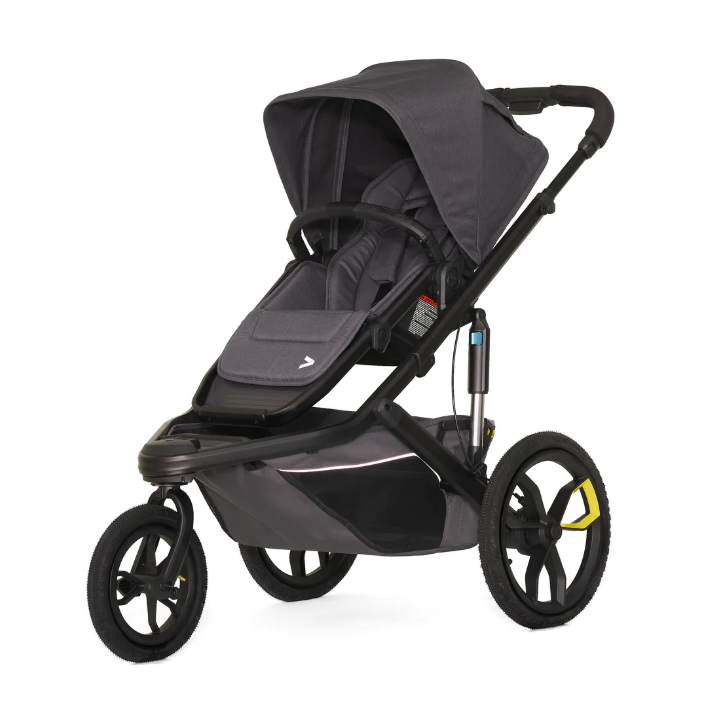 Veer Switch&Jog Jogging Stroller