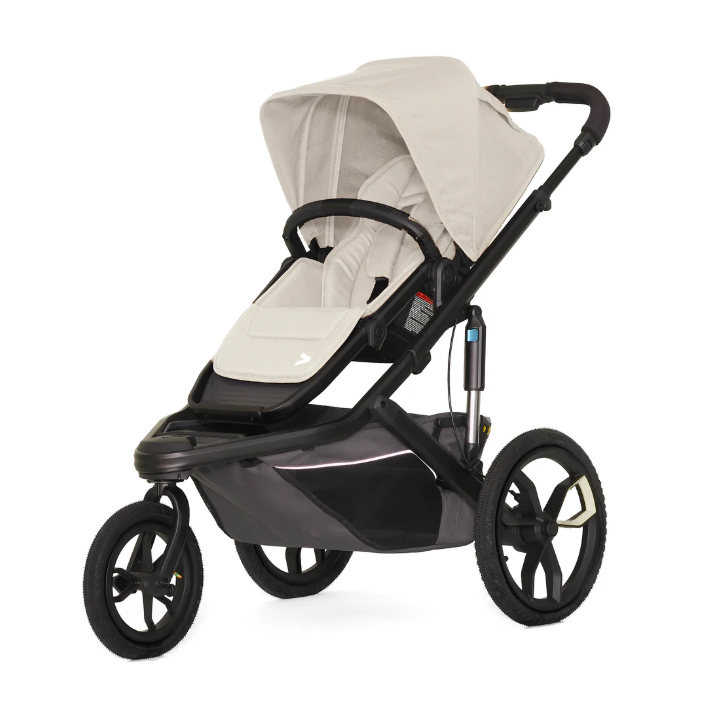 Veer Switch&Jog Jogging Stroller