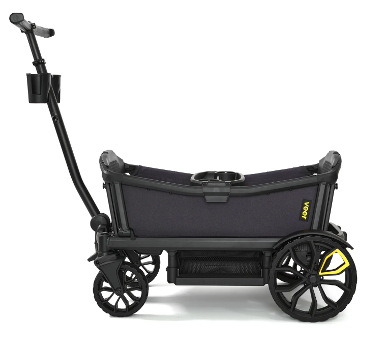 Veer All-Terrain Cruiser