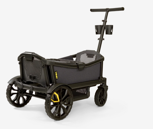 Veer All-Terrain Cruiser