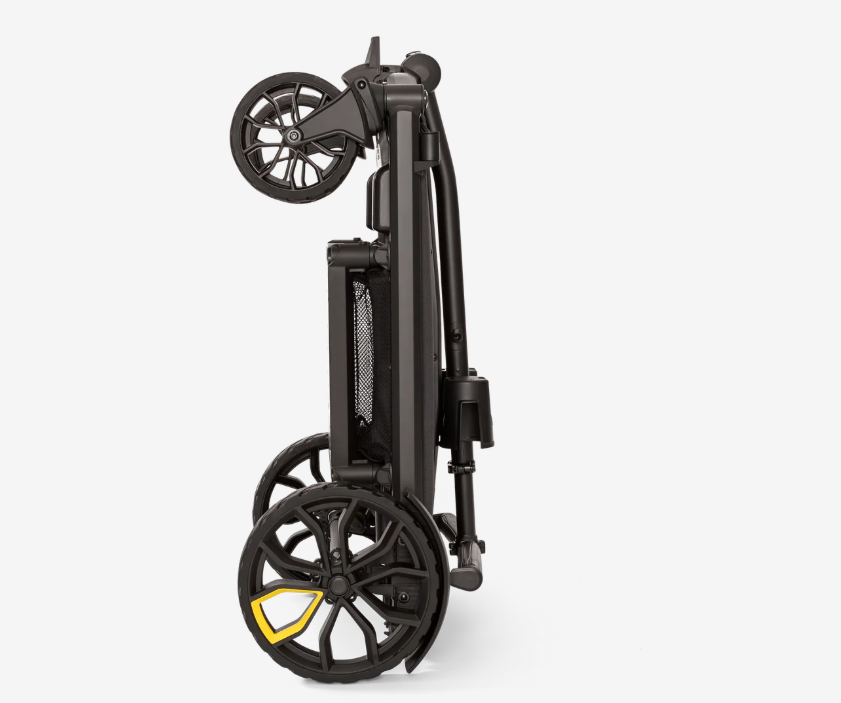 Veer All-Terrain Cruiser