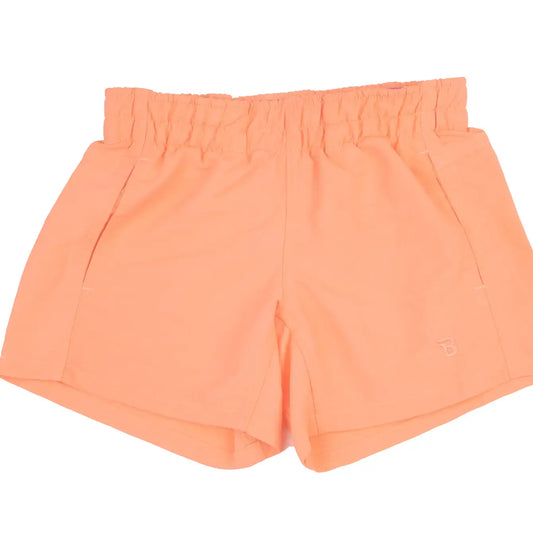 UPF 50+ Baby and Kids Water Shorts (Award Winning)