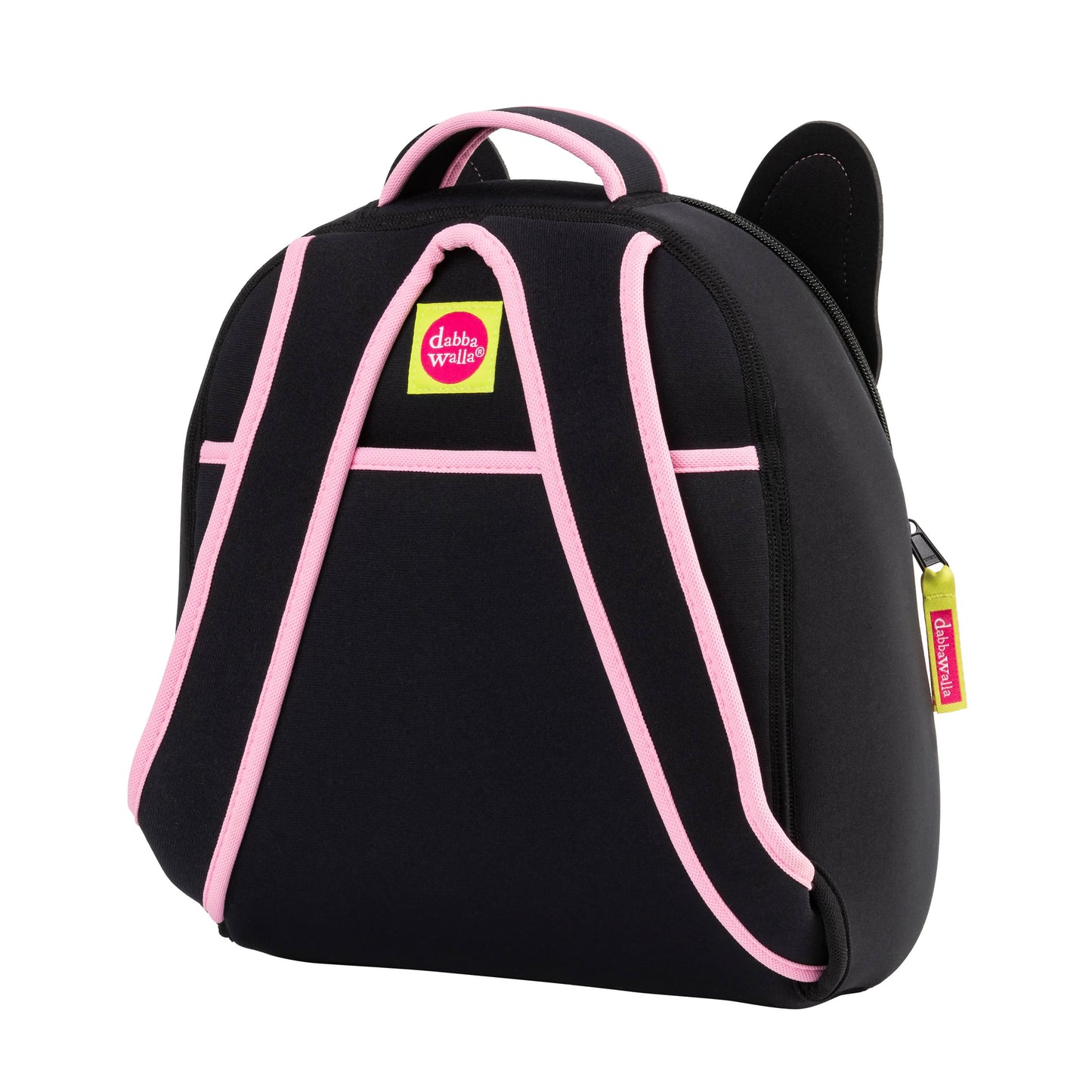 Backpack - French Bulldog