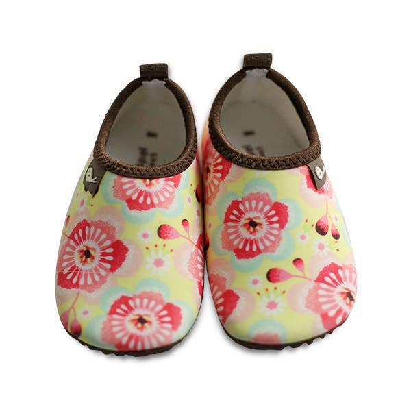 Quick Drying Toddler Aqua Shoes for Pools Beach Water Play