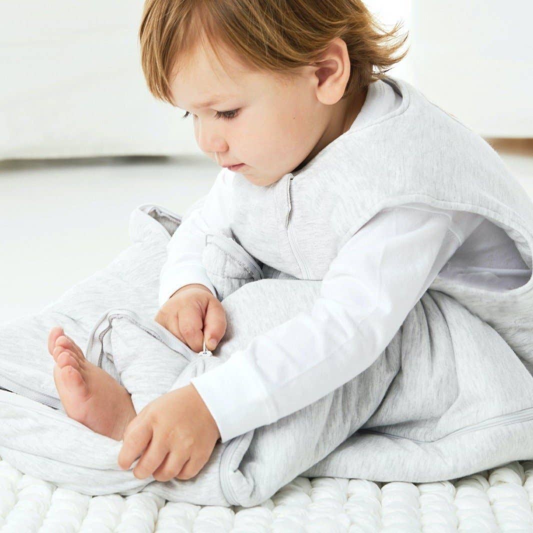 SLEEP BAG