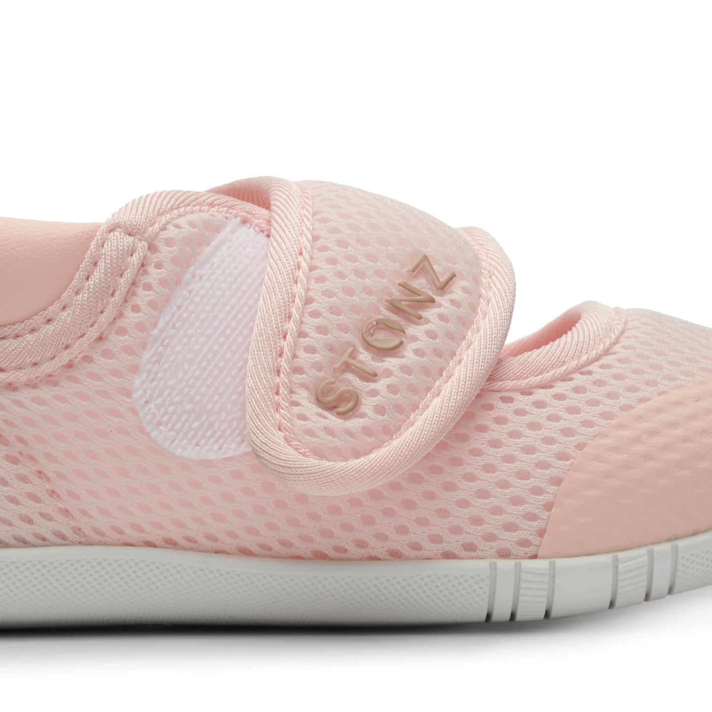 Cruiser Original Mary Jane - Baby