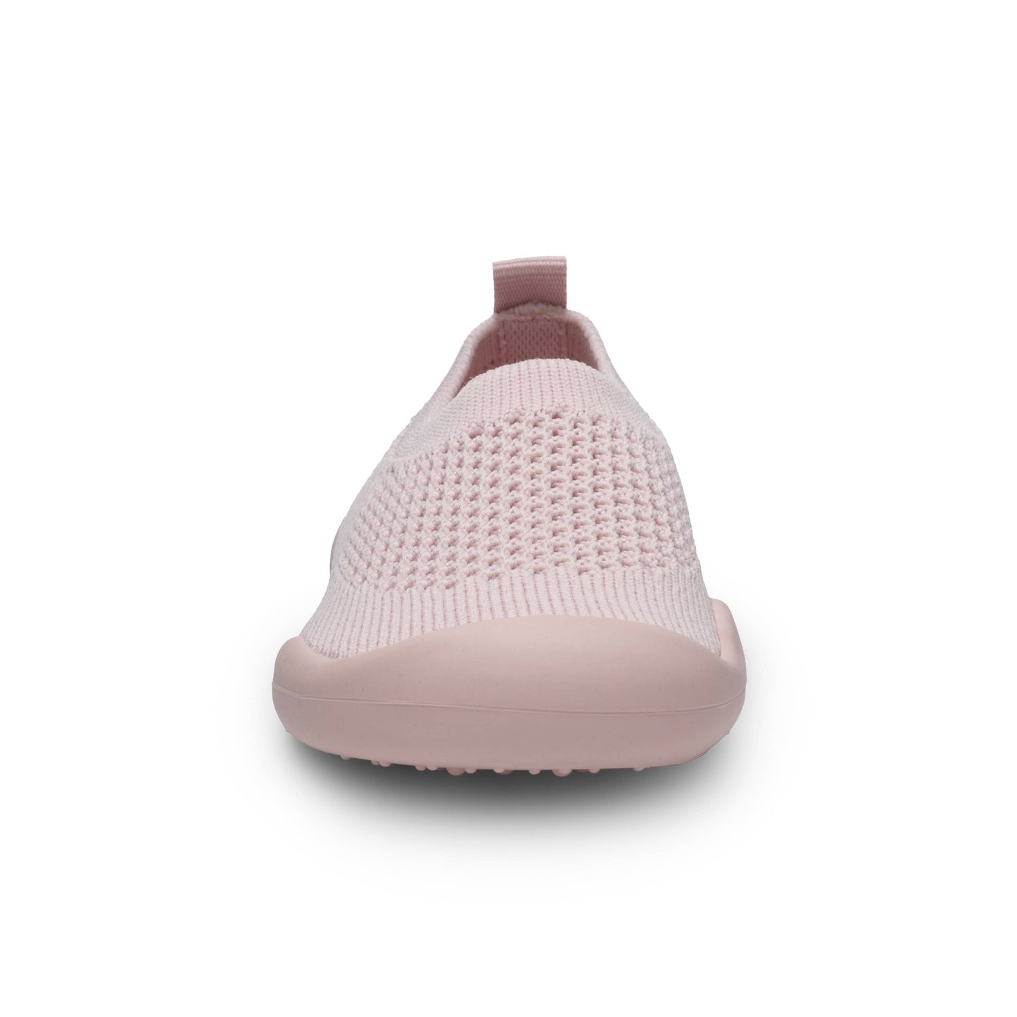 Roamer Water Shoes - Baby and Kids - Haze Pink