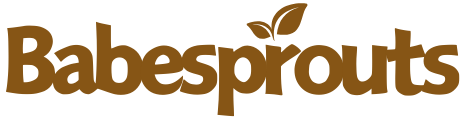 Babesprouts Baby Store