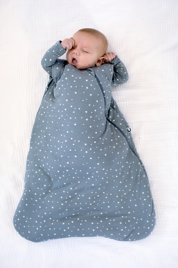 SLEEP BAG