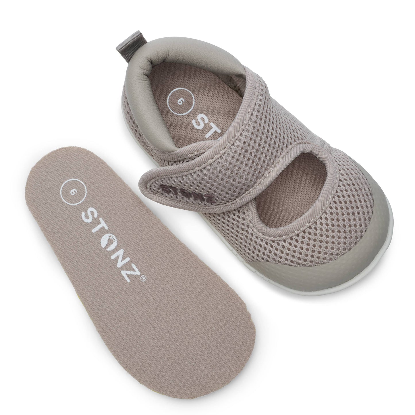 Cruiser Original Mary Jane - Baby