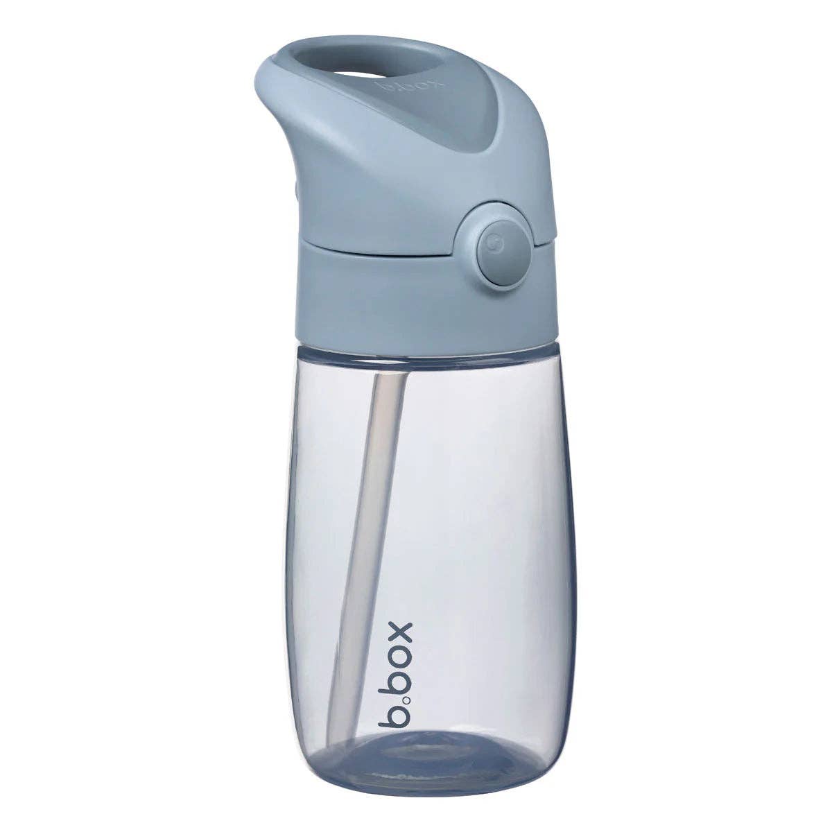 13oz drink bottle jr. - chill out