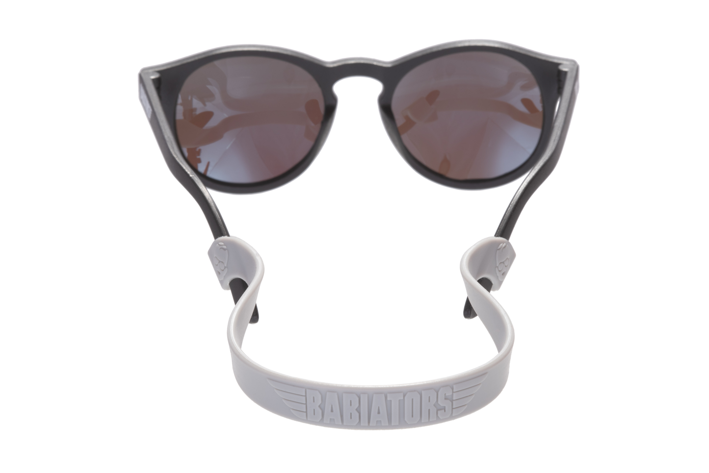Babiators Baby and Kids Sunglasses Straps (Adjustable)