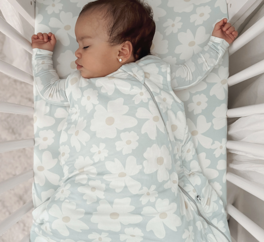 SLEEP BAG