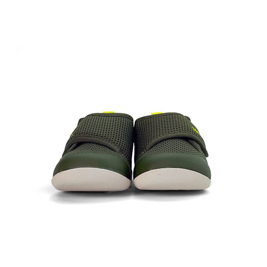 Cruiser Original Baby Shoes - Cypress