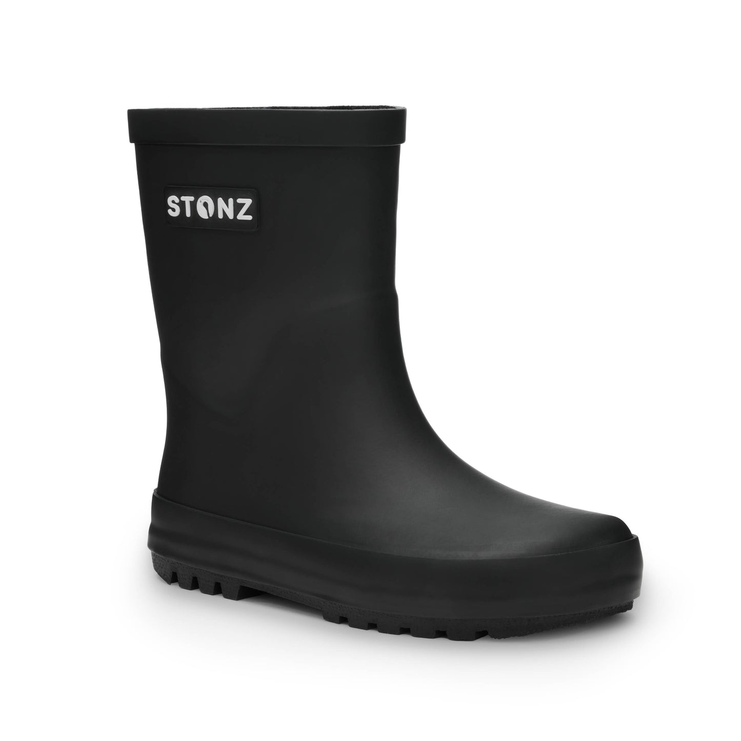 Rain Boots