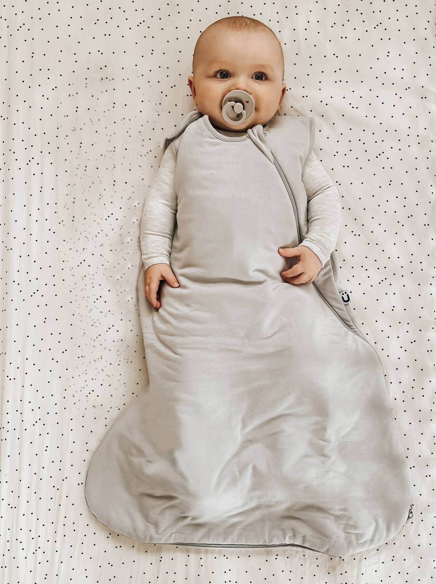 SLEEP BAG