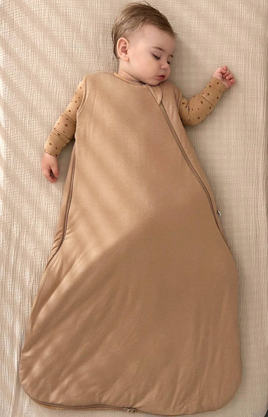 SLEEP BAG