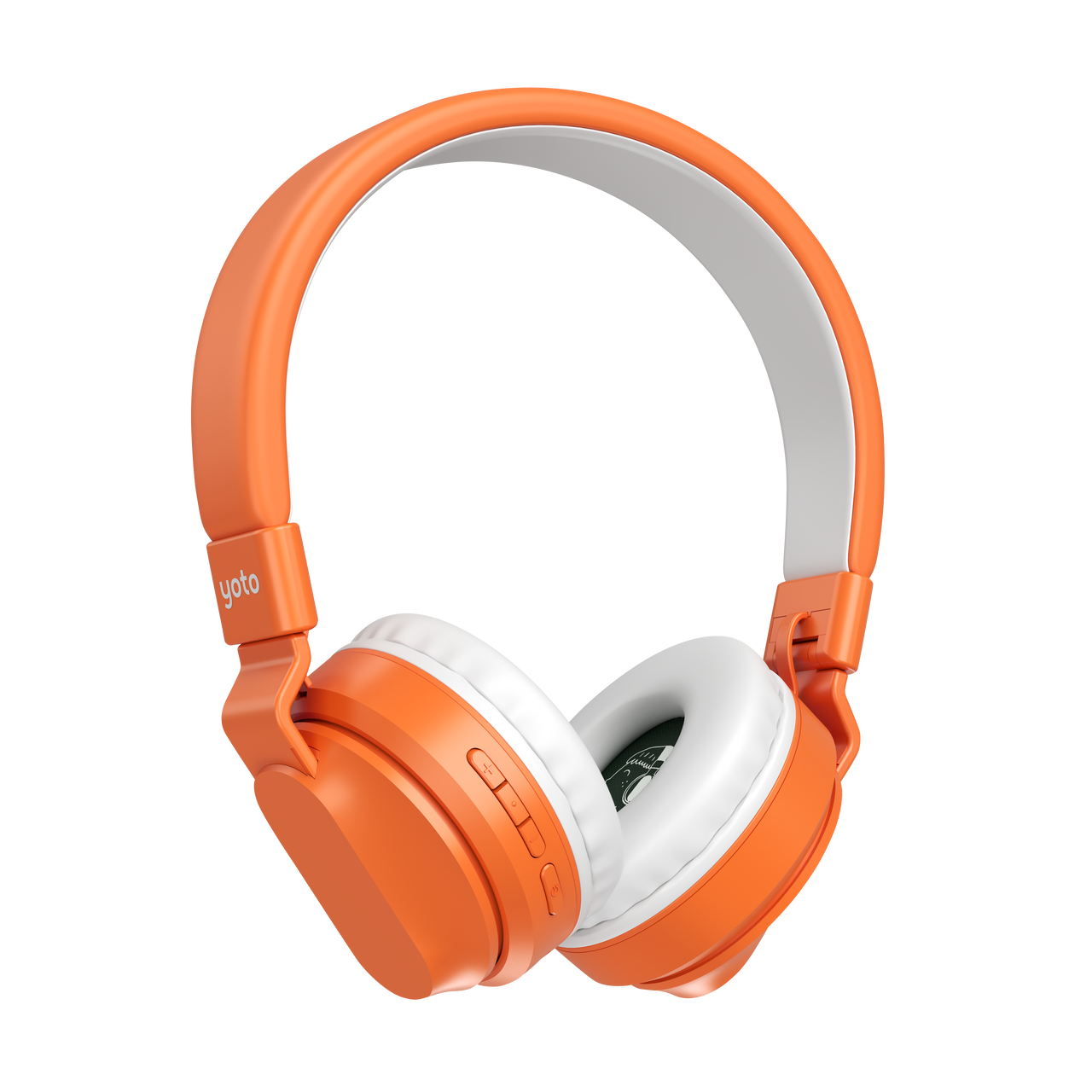 Yoto Wireless Headphones