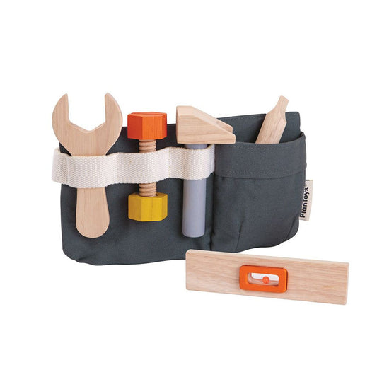 Plantoys TOOL BELT