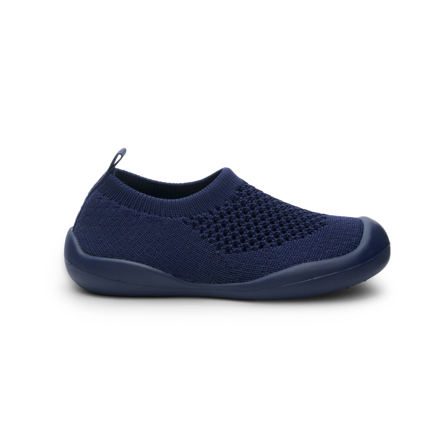 Roamer Water Shoes - Baby and Kids - Navy