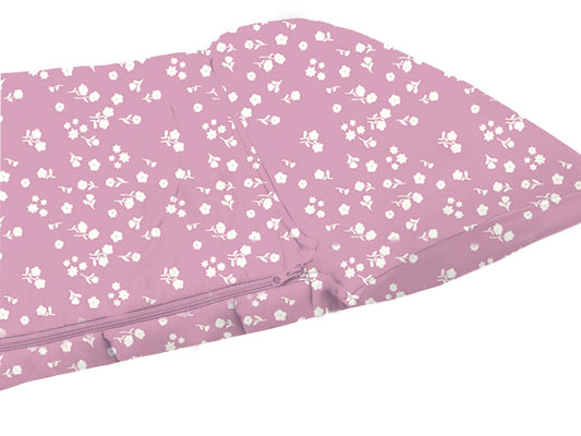 FW25 NAP MAT
