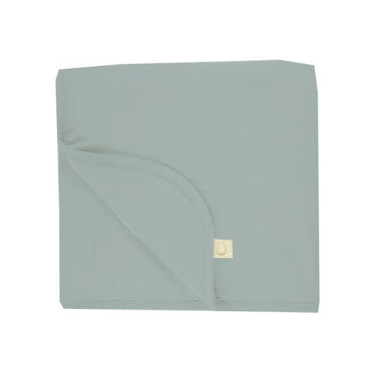 FLEECE MINI BLANKET