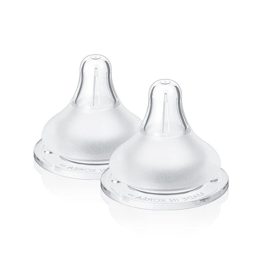 Grosmimi The Easy Teat