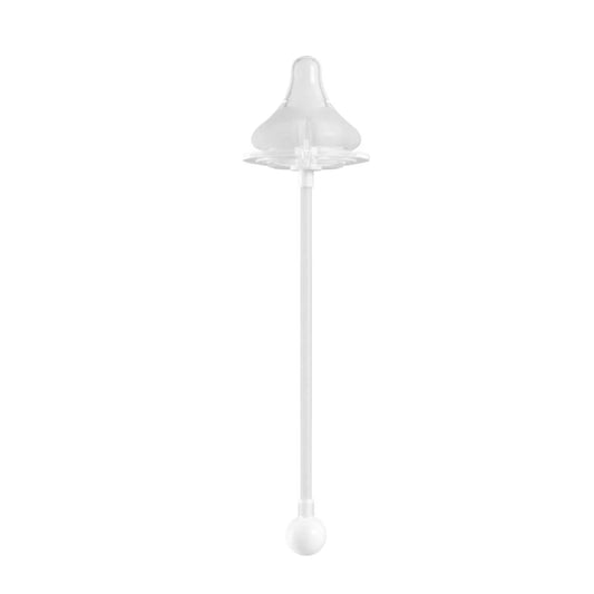 Grosmimi Weighted Straw Kit with Nipple Replacement