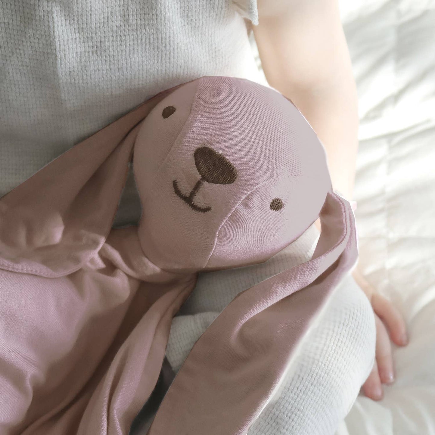 FW24 LOVEY FRIEND