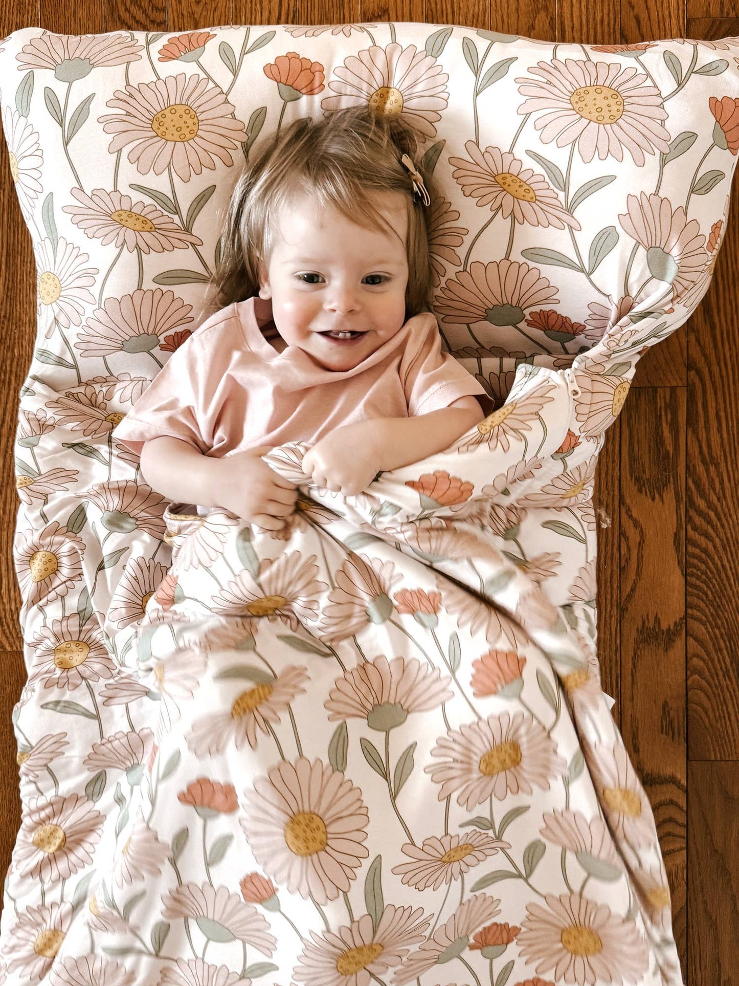 NAP MAT