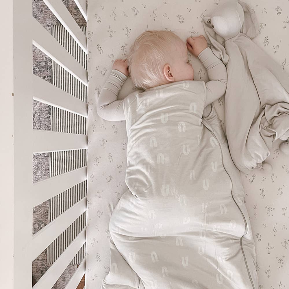 SLEEP BAG
