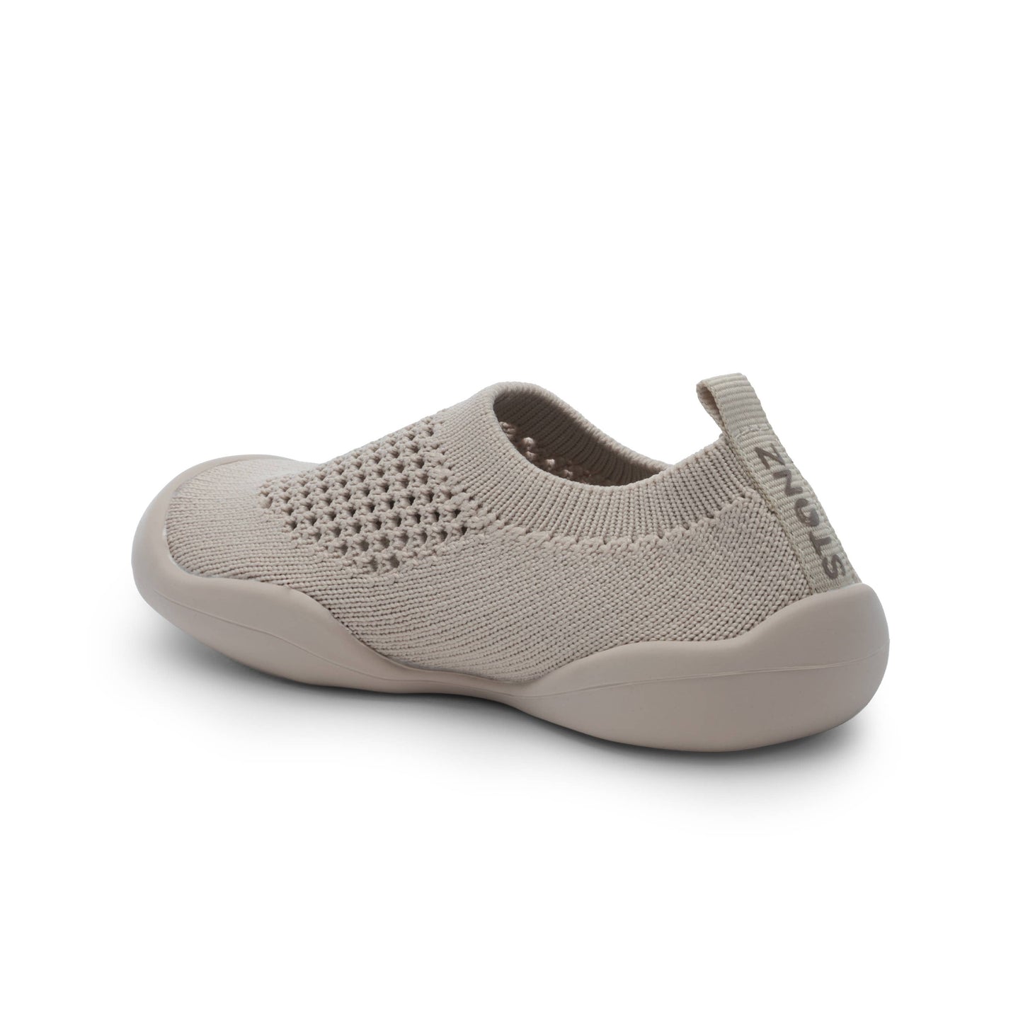 Roamer Water Shoes - Baby and Kids - Dune