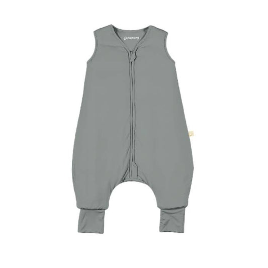 FOOTIE SLEEP BAG