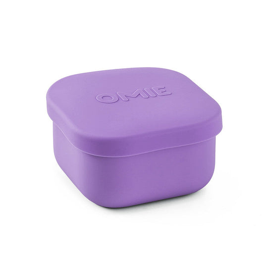 Omie Life OMIESNACK
